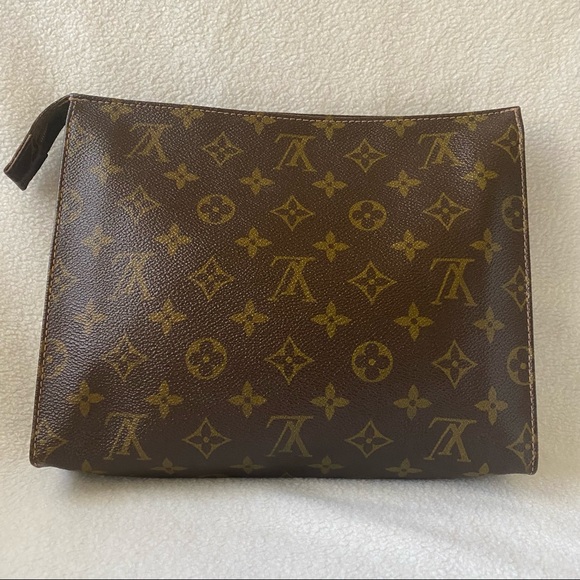 Louis Vuitton Toilette 26 - Picture 3 of 10